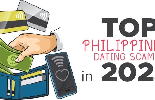 Top Philippines Dating Scams In 2023