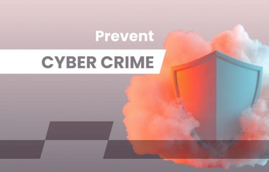Prevent Cyber Crime