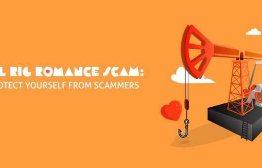 How To Spot And Avoid Romanian Romance Scams