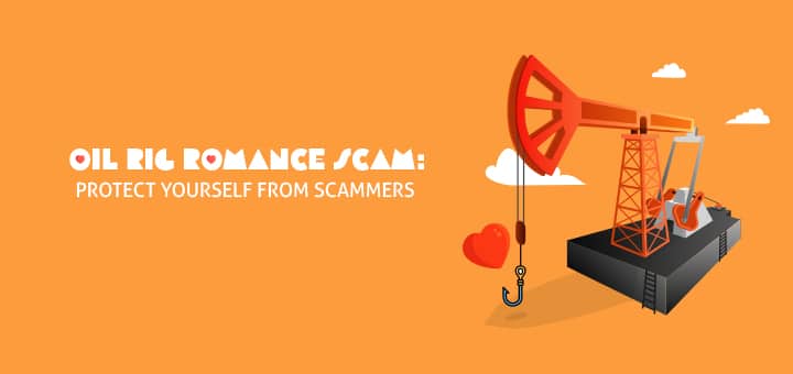 How To Spot And Avoid Romanian Romance Scams