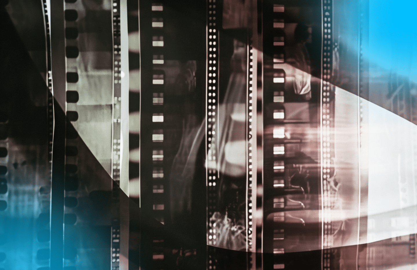Resources - Cyber Investigations | Infidelity Investigations | Private Investigators