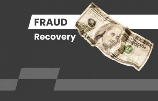 Fraud Recovery