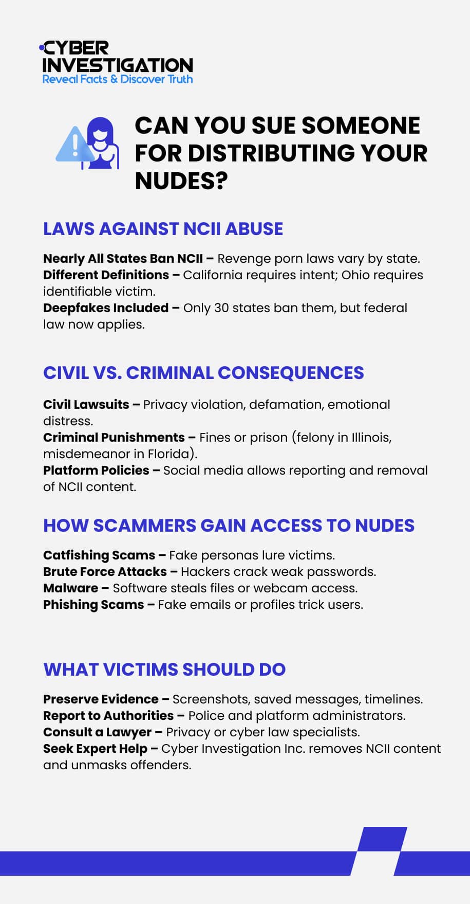 Signs of Cheating on Facebook